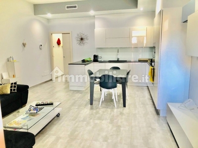 Appartamento nuovo a Sannicandro di Bari - Appartamento ristrutturato Sannicandro di Bari