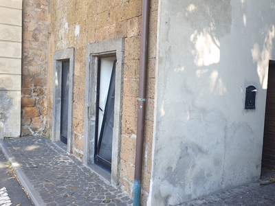 Casa indipendente in vendita 1 Stanza da letto a Orvieto
