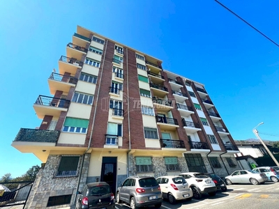 Vendita Appartamento Via tORINO, 26, La Cassa
