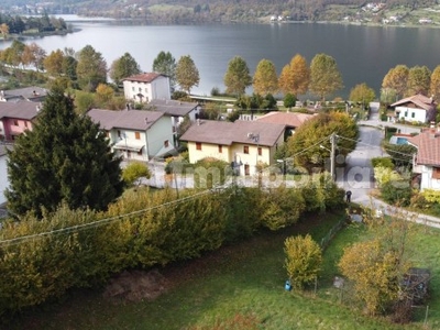 Villa nuova a Idro - Villa ristrutturata Idro