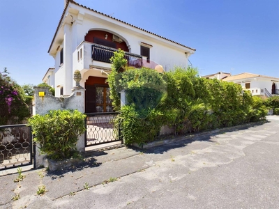 Villa singola in vendita a Ardea, Marina Di Ardea