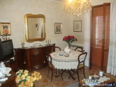 Appartamenti Mantova Valletta Paiolo