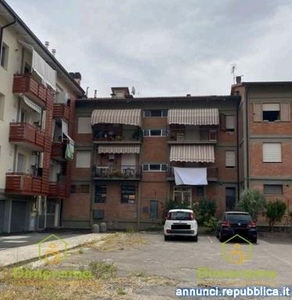 Appartamenti Calenzano Via Michelangelo Buonarroti n. 14