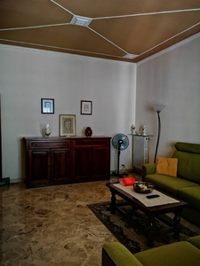 Appartamento a San Giovanni Valdarno, 5 locali, 1 bagno, 101 m²