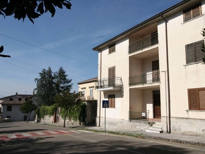 Appartamento ad Arpaise, 5 locali, 2 bagni, 119 m², 1° piano