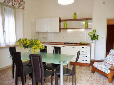 Appartamento in Affitto a Castiglione della Pescaia Via Cavour 2