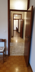 Appartamento in Affitto a Cesena Via C.Battisti