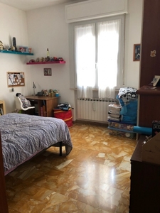 Appartamento in Affitto a Ferrara VIALE 17 NOVEMBRE