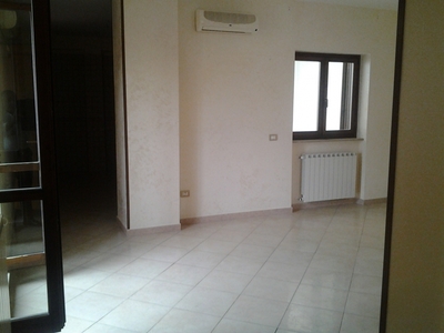 Appartamento in Affitto a Foggia Via Ricciardi 42