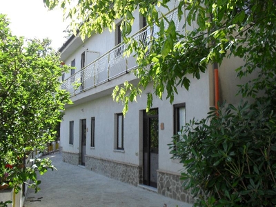 Appartamento in Affitto a Laureana Cilento Località Archi, frazione Matonti