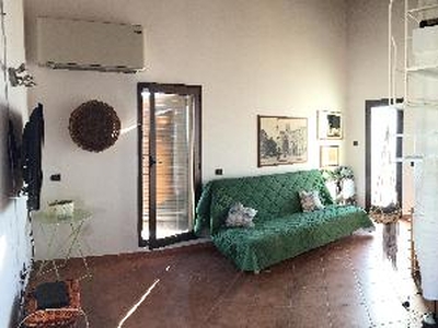 Appartamento in Affitto a Lizzanello via Paladini 55