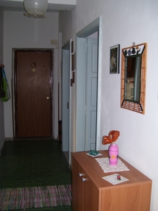 Appartamento in Affitto a Messina via Garibaldi