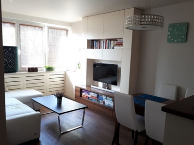 Appartamento in Affitto a Milano Viale Monza, 63