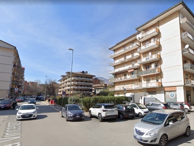 Appartamento in Bellabona, Avellino, 6 locali, 2 bagni, 178 m²