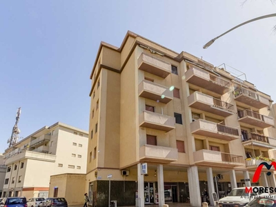 Appartamento in Vendita a Alghero Via Tarragona