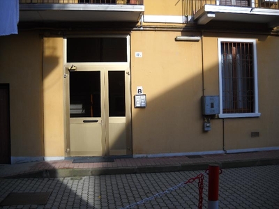 Appartamento in Vendita a Assago Via Roma 17