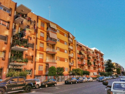 Appartamento in Vendita a Bari Poggiofranco