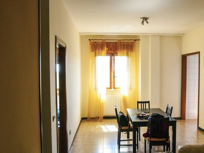 Appartamento in Vendita a Cavallino Via Pirandello