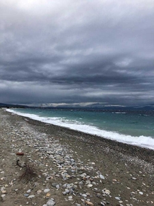 Appartamento in Vendita a Corigliano-Rossano via aurora