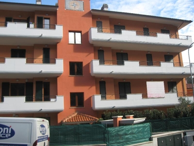 Appartamento in Vendita a Folignano Via Avellino 7/A