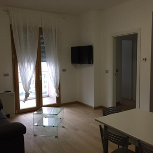 Appartamento in Vendita a La Spezia via fossamastra