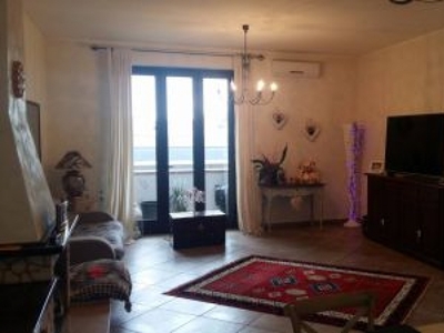 Appartamento in Vendita a Lecce Via San Domenico 34