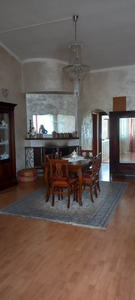 Appartamento in vendita a Mendicino Cosenza Tivolille