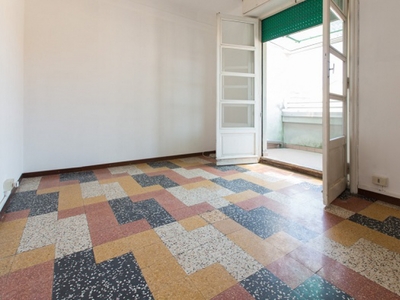 Appartamento in Vendita a Milano Città Studi
