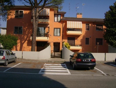 Appartamento in Vendita a Mira Mira (VE), via Tiziano Vecellio, 18