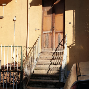 Appartamento in Vendita a Mugnano di Napoli Via G. Mazzini