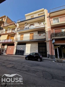 Appartamento in Vendita a Paternò via Niccolo’ Machiavelli