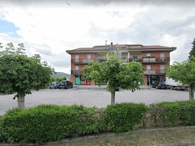 Appartamento in Vendita a Perugia Plazzo Monumentale A. Arcelli