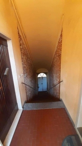 Appartamento in Vendita a Pisa Sant 'Antonio