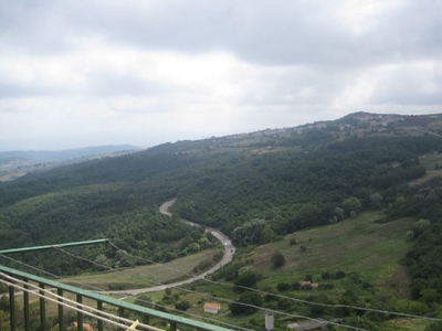 Appartamento in Vendita a San Fele via savonarola