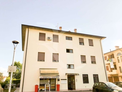 Appartamento in Vendita a San Giovanni in Persiceto