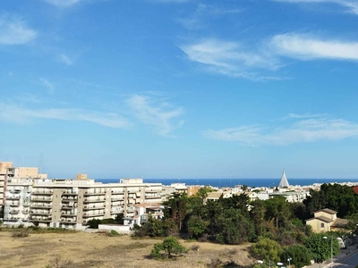 Appartamento in Vendita a Siracusa Viale Scala Greca