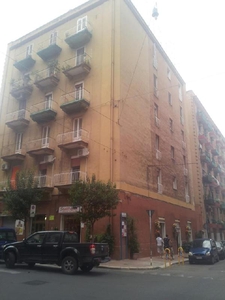 Appartamento in Vendita a Taranto via japigia, 26