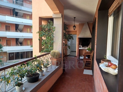 Appartamento in Vendita a Ventimiglia Corso Genova