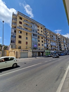 Appartamento in Via Provinciale Per San Vito 141, Brindisi, 5 locali