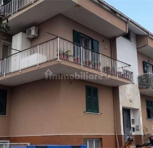 Appartamento nuovo a Albenga - Appartamento ristrutturato Albenga