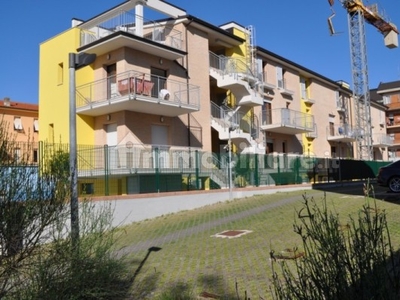 Appartamento nuovo a Ancona - Appartamento ristrutturato Ancona