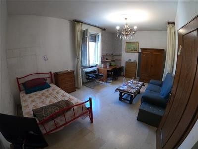 Appartamento - Quadrilocale a Buon Pastore, Modena
