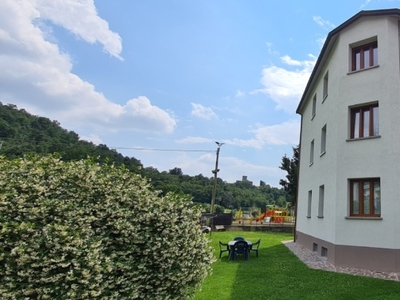 Attico a Monte Isola, 4 locali, 1 bagno, 90 m², ultimo piano