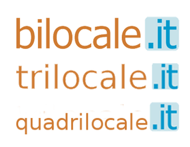 Attività  commerciale in Vendita a Viareggio Torre del Lago Puccini, 81