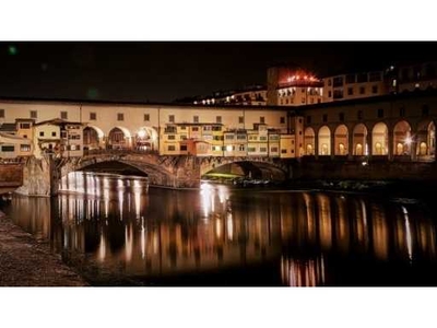 Bar - Pub e Locali notturni in Vendita a Firenze PIAZZA DEL LUNGO