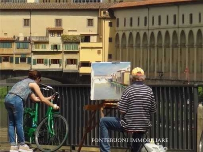 Bar - Pub e Locali notturni in Vendita a Firenze VIA CERRETANI