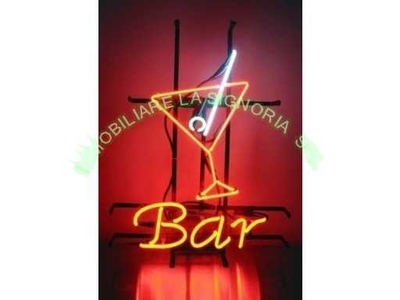 Bar - Pub e Locali notturni in Vendita a Firenze VIALE MATTEOTTI