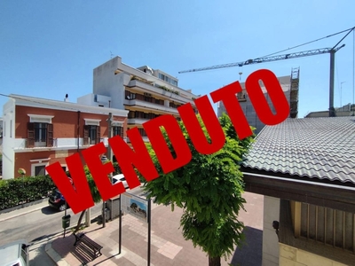 Bilocale in MAGRINI, Bari, 1 bagno, 65 m², 1° piano in vendita