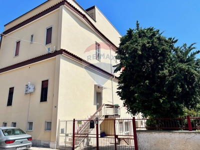 Bilocale in Via della Murgia, Toritto, 1 bagno, 56 m², 1° piano