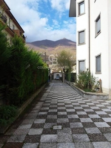 Bilocale in VIA MADONNA DELLE GRAZIE, Castel di Sangro, 1 bagno, 40 m²